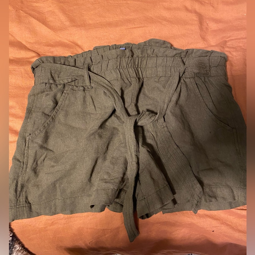 Jolt shorts size medium women’s